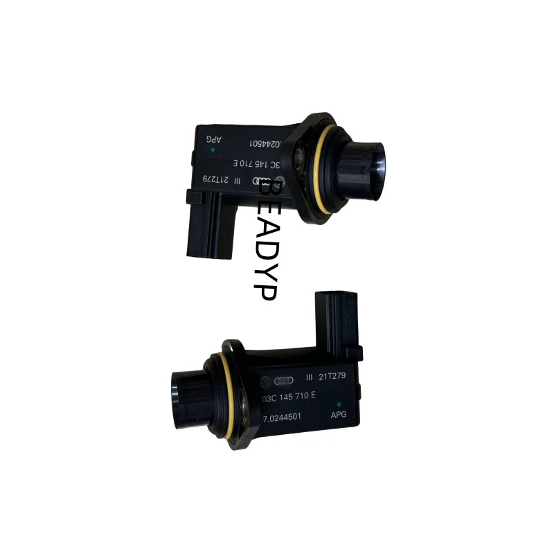 

Электромагнитный клапан переключения наддува 03C145710E для Audi A1, VW Beetle, EOS, Golf, Jetta, Passat, Scirocco, Sharan, Tiguan, Touran
