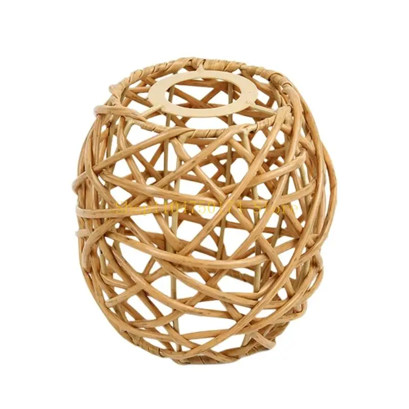 Indoor Accent Light Shade for Small Spaces and Relaxed Home Styling Top Sale