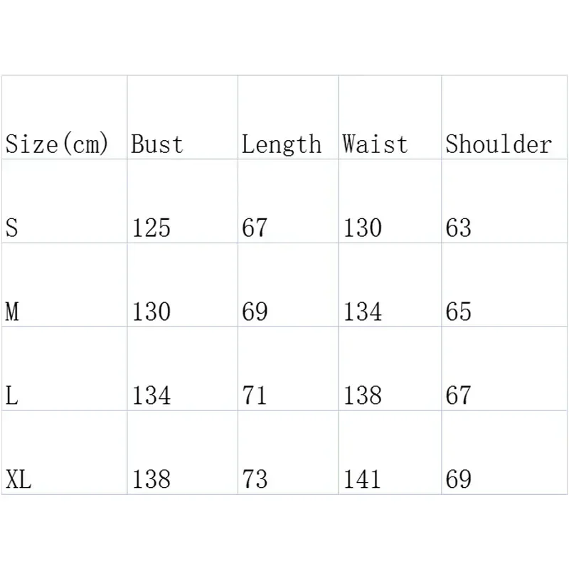 COMFY Limited Retro Function Outdoor Double Sided Heavy Duty Men Pullover Round Neck Sweatshirts CMF Casual Fashion