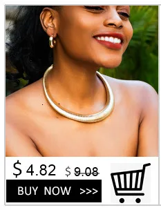 IngeSight.Z Bohemian Multi Schicht Nachahmung Perle Quaste Choker Halskette Kragen Erklärung Anhänger Halskette für Frauen Schmuck – Detail 4