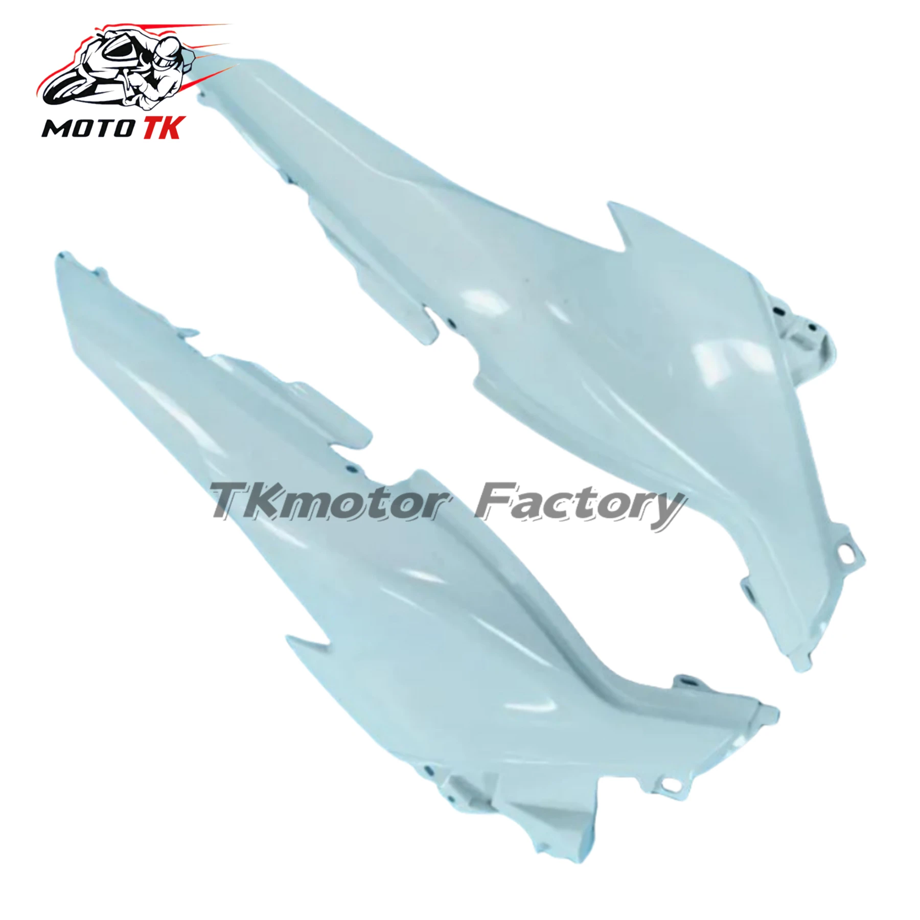 abs-pour-yamaha-tmax-560-2022-2023-tmax-560-2022-2023-carenage-du-panneau-lateral-arriere-de-moto-abs-plastique-carbone-peint-look-kit-de-carrosserie