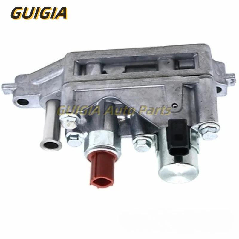 Variable Valve Timing VVT for Honda 10-12 3.5L Accord V6 Vehicle Interior Supplies Assemblies Parts 15810-R70-A04 15810-R70-A03