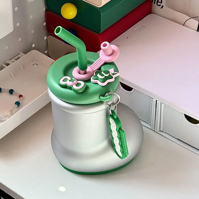 Новая чашка высокого качества