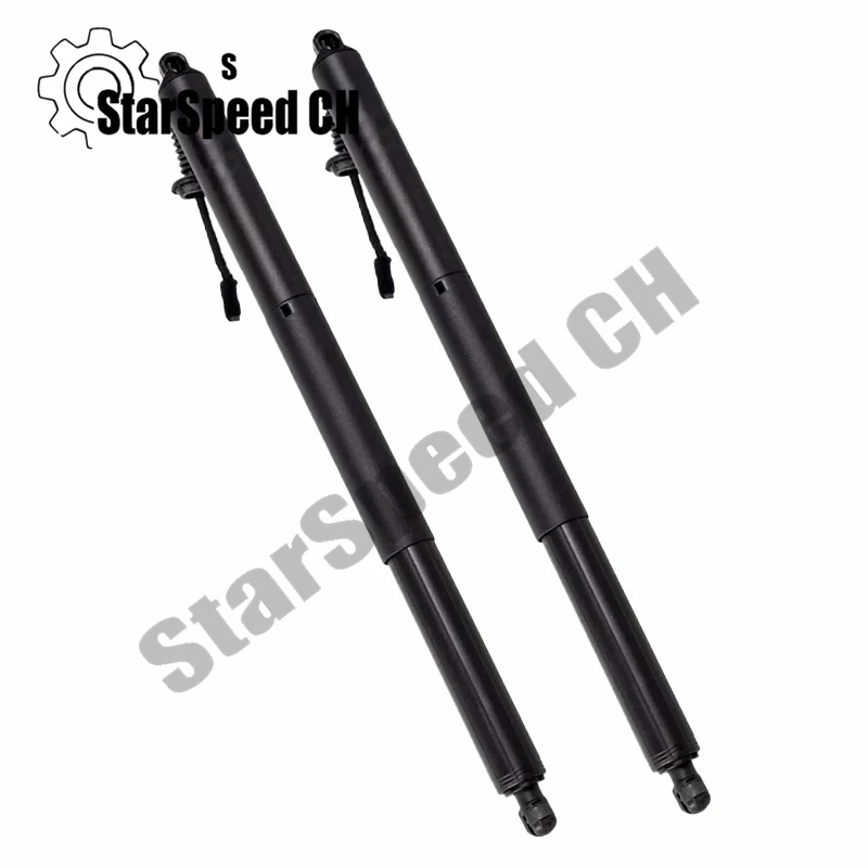 

Brand New 51247348523 Tailgate Stay 51247348523 for BMW F45 Electric Trunk Spring Rear Hatch Motor Lift Support 51247339431