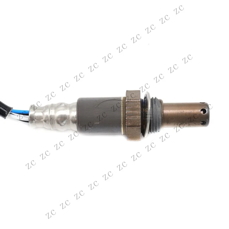 S+ New Upstream For Mitsubishi Lancer 2008-2010 234-4188 O2 Oxygen Sensor 1588A140