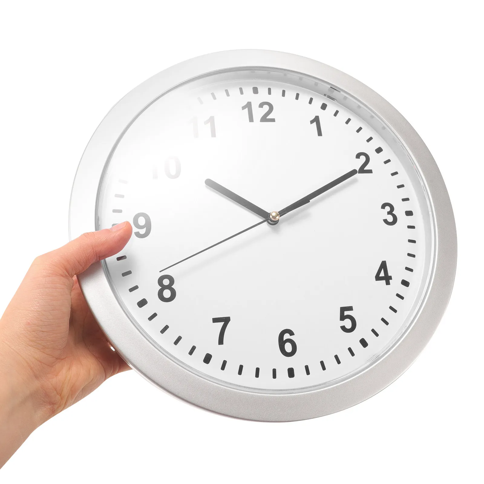 nascondiglio-per-chiavi-a-forma-di-orologio-con-scomparto-segreto-cassetta-di-sicurezza-nascosta-in-plastica-robusta-per-chiavi-e-oggetti-di-valore-decorativo-per-casa-e-ufficio-montaggio-a-parete