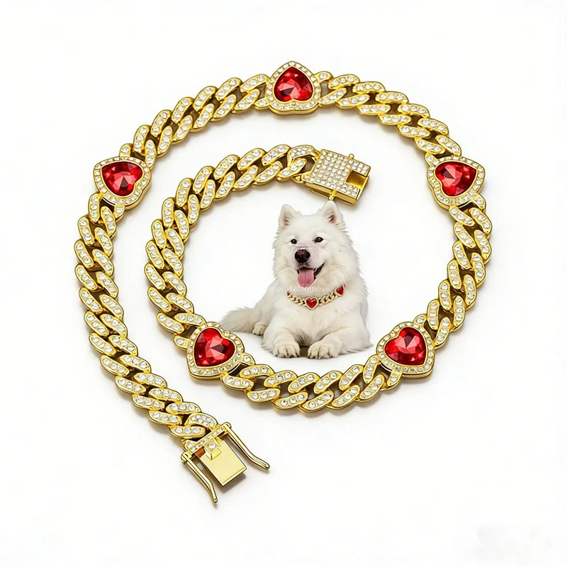 #24 Pet Muzzles Comparison Guide