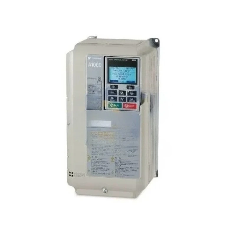 

New CIMR-AC4A0031BAA-0121 AC Drive Inverter In Stock