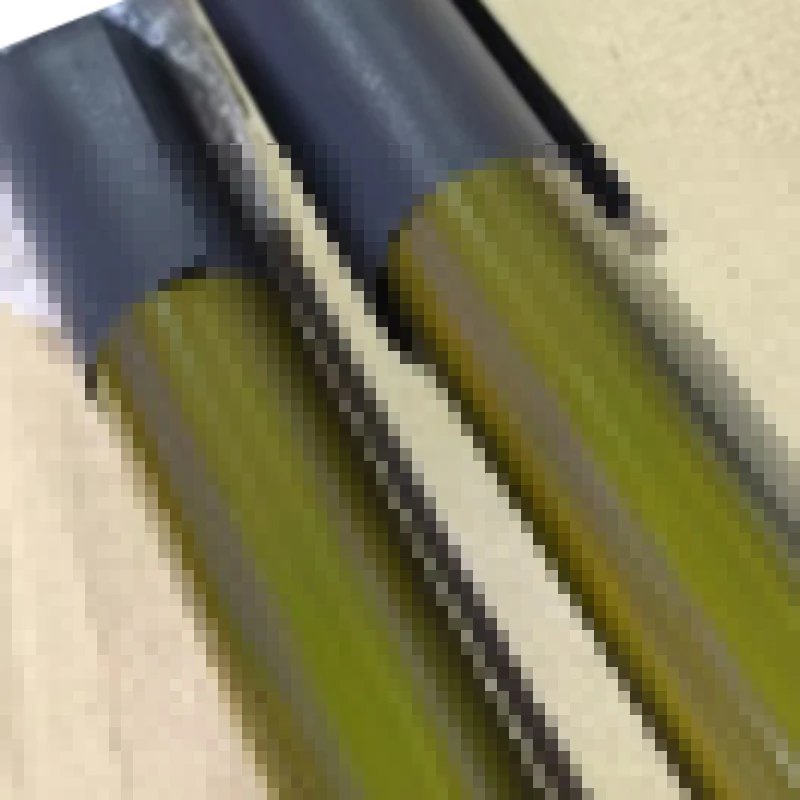 

4PCS Japan 130K Pages DR512 DR311 OPC Drum For KONICA MINOLTA Bizhub C224 C364 C284 C454 C224e C284e C364e C220 280 C360 C256.