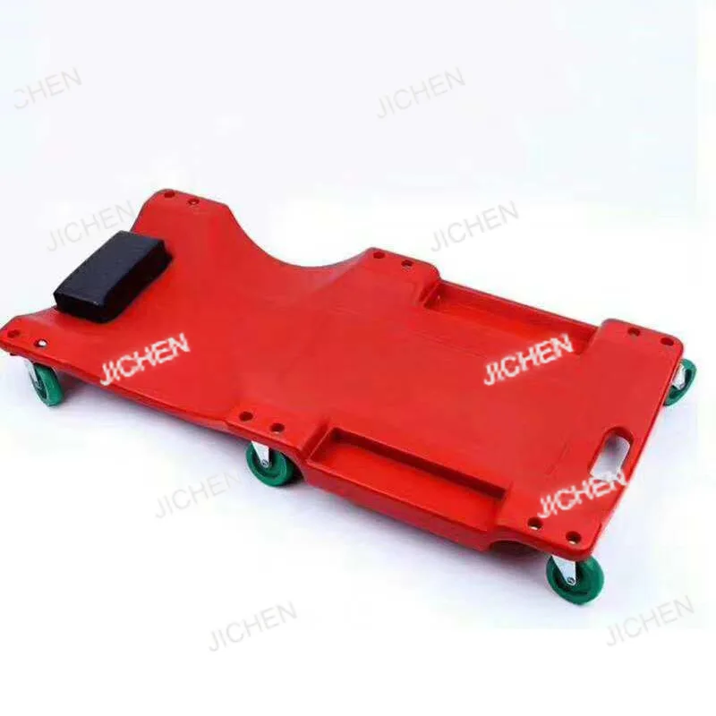 

Инструменты для обслуживания и ремонта автомобилей: пластиковый коврик для авторемонта