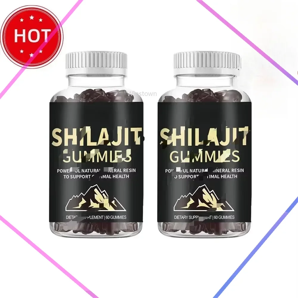 

Чистые органические гемалайские конфеты Shilajit — снятие стресса, энергетическое топливо. Развод свою внутреннюю жизненную силу! - здоровый партнер
