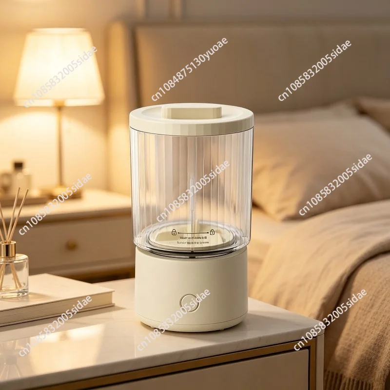 Cleaning Repair Tool Watch Cleaning Machine Fully Automatic for Small Precision Movement Component Maintenance