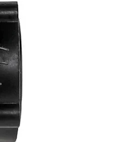 

Front 60/100-14 Rear 80/100-12 Wheel Tire Rim & Sprocket Chain For Dirt Pit Bike