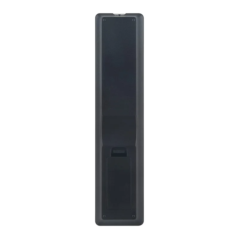 Zamiennik pilota MQXGF RC002SR do pilota MARANTZ SR4023 SR5023 RC002SR