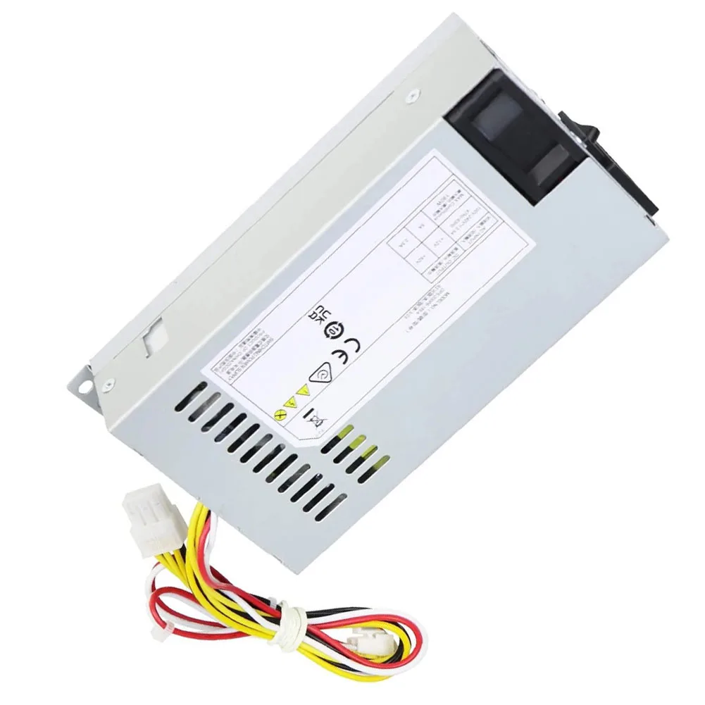 

Блок питания 190W DPS-200PB-185A с тихим вентилятором и системой охлаждения для 7816N 7916N 7808N DPS-200PB-203A DPS-200PB-205A