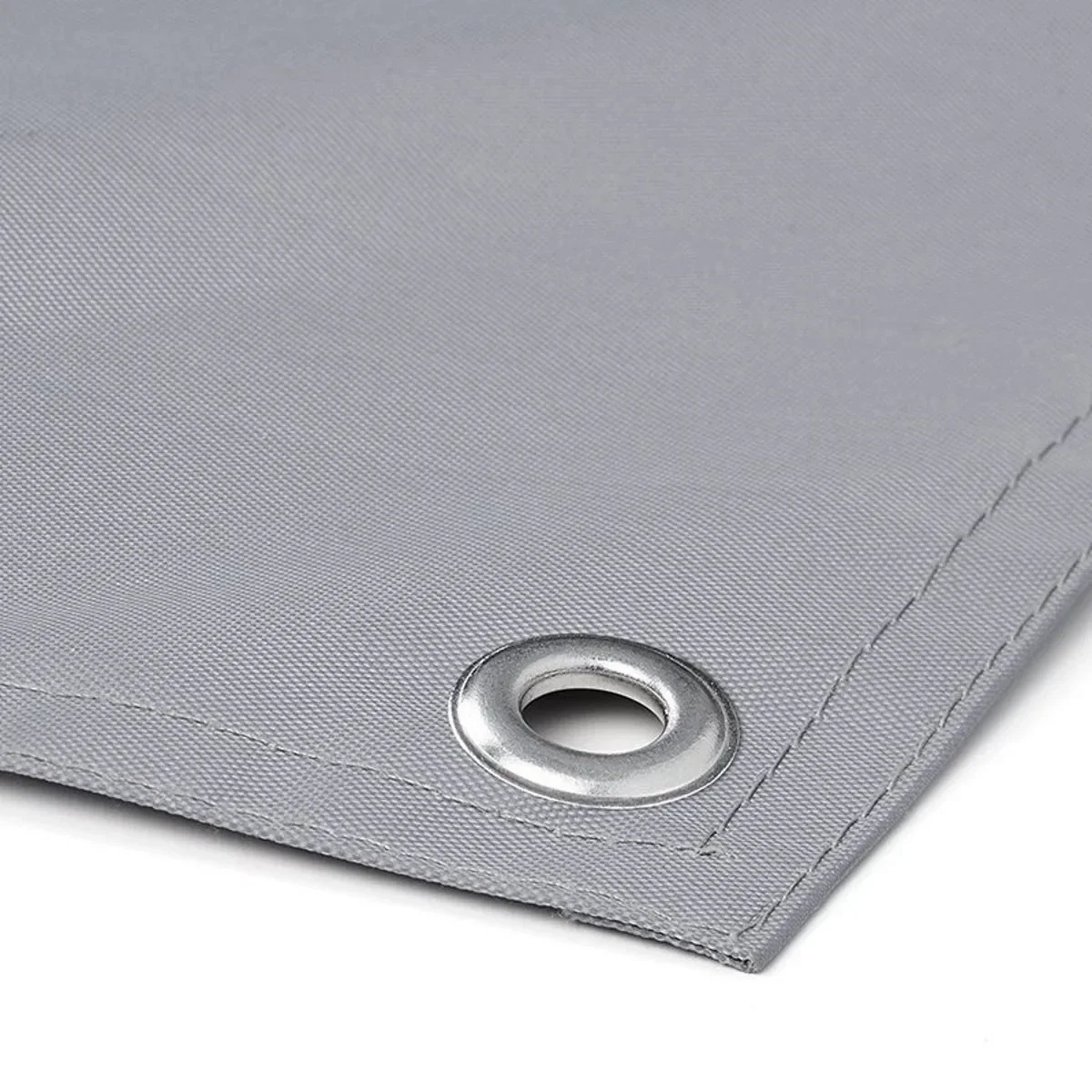 1 szt. Pokrowiec na koło kampera z obszyciem z kederu, osłona na oponę do przyczepy kempingowej, kampera, akcesoria kempingowe, pokrowiec na koło przyczepy kempingowej