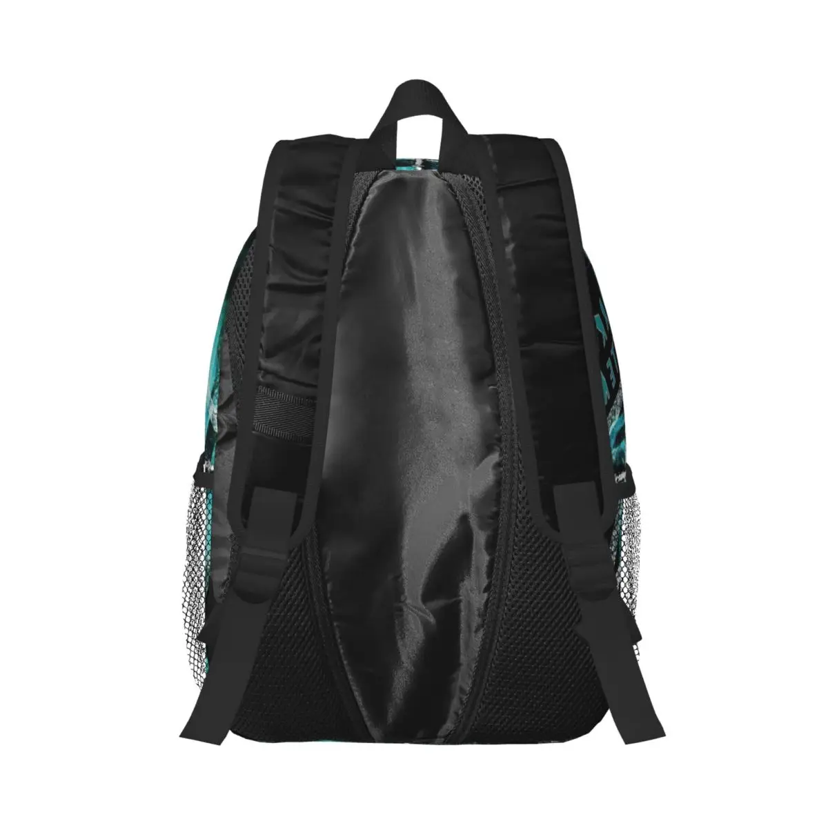 Durable 15-Inch Backpack Harry Potter  Ergonomic Lightweight Design for Comfort and Convenience