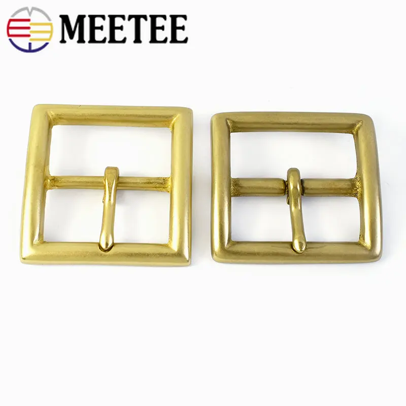 1pc-meetee-38-40mm-puro-latao-solido-cinto-pino-fivelas-cosplay-cowboy-para-36-39mm-cintos-decoracao-artesanato-couro-jeans-acessorios