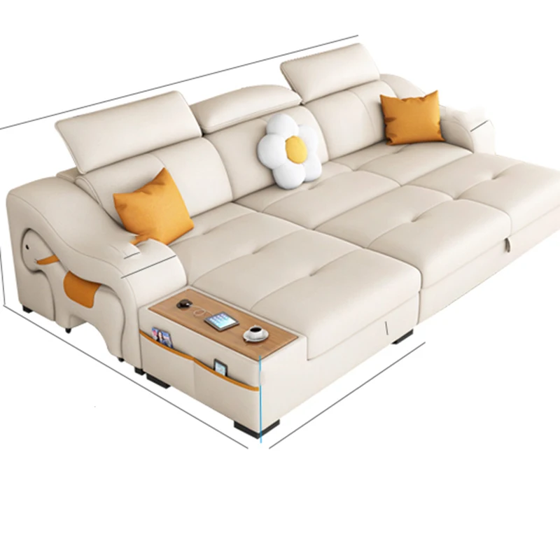 Sofa Seating Room Luxury Bedroom Set Furniture Chair Relaxing Couch Lounge Living Sofas Sectional Multifunction AestheticLounge