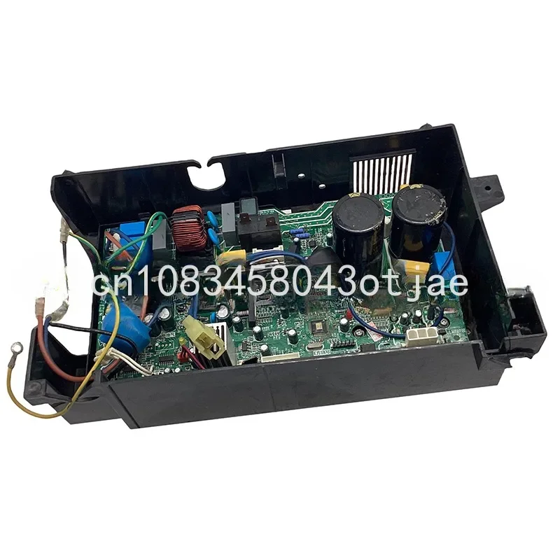 

Для Authentique-KFR26W/BP2-180, DYDC-390-N3