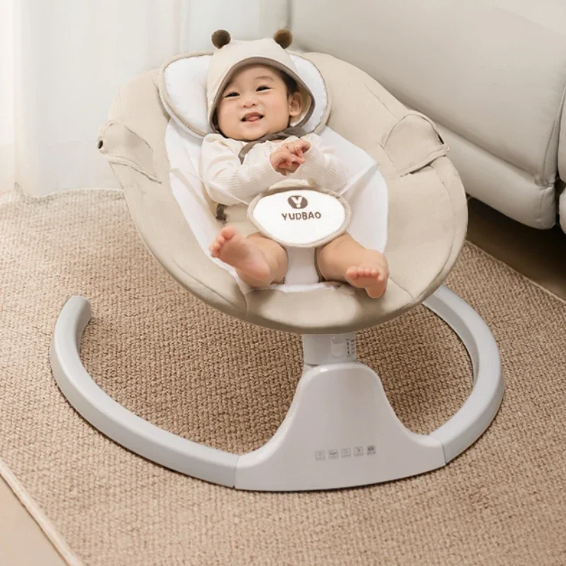 

Baby Bassinet Chair,Mother and Baby Comfortable Bassinet Car,Baby Full Moon Gift,Newborn Baby's Meeting Gift Box