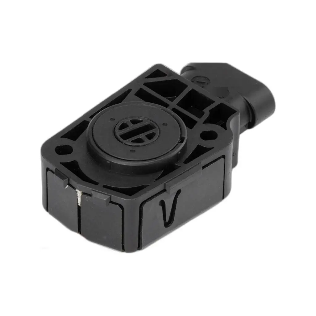 

yzp2 for 403300B 403344B 403250 Volvo European Truck Parts Throttle Position Sensor