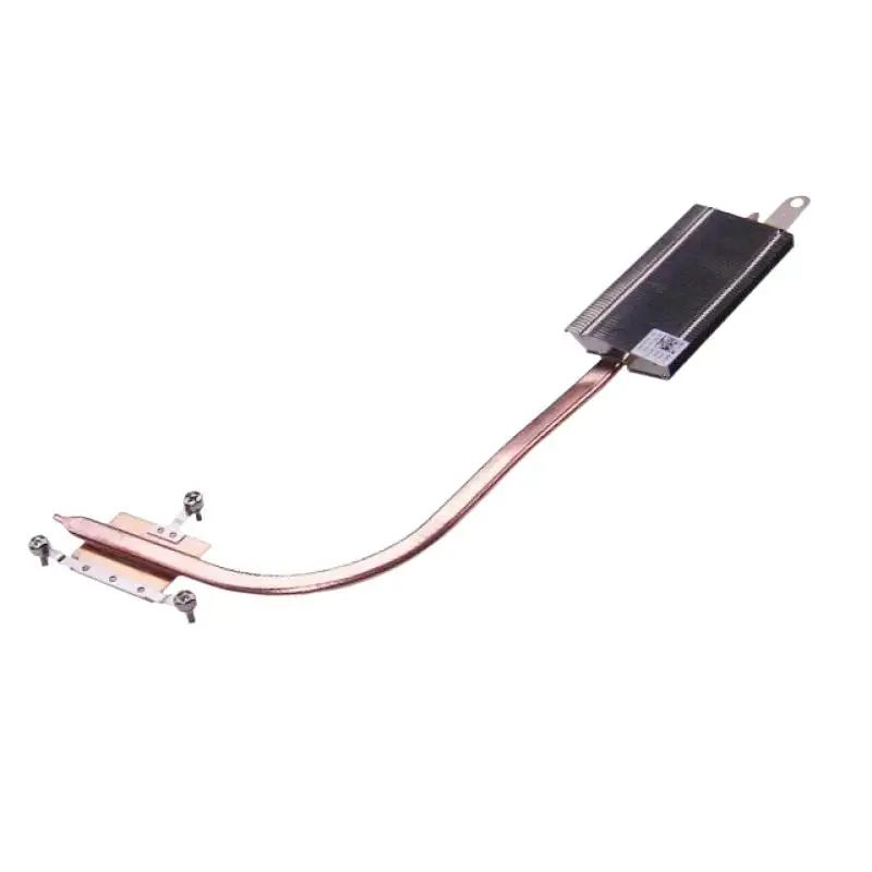 

1 FOR DELL Inspiron 24 3455 3459 All-In-One Desktop Heatsink 0R2JTK R2JTK =/1