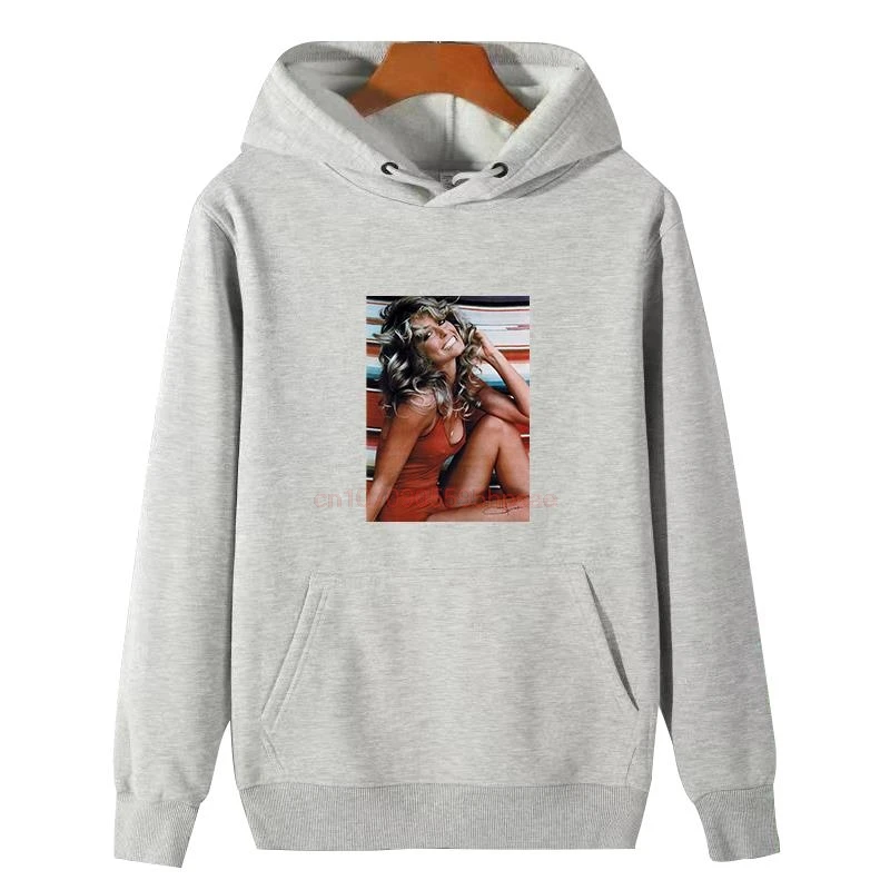 

Классические винтажные толстовки с капюшоном и графическим рисунком, зимний толстый свитер, хлопковая флисовая толстовка с капюшоном, мужские толстовки