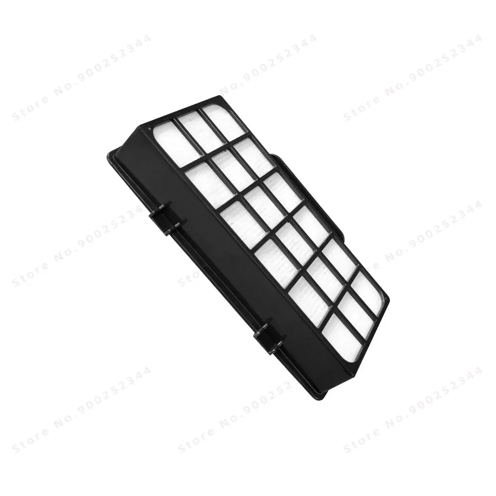 Filter Compatible For Rowenta ZR903701 Silence Force Cyclonic 4AAAA RO76xx RO7612EA RO7649EA RO7673EA RO7681EA RO7690EA RO7691EA