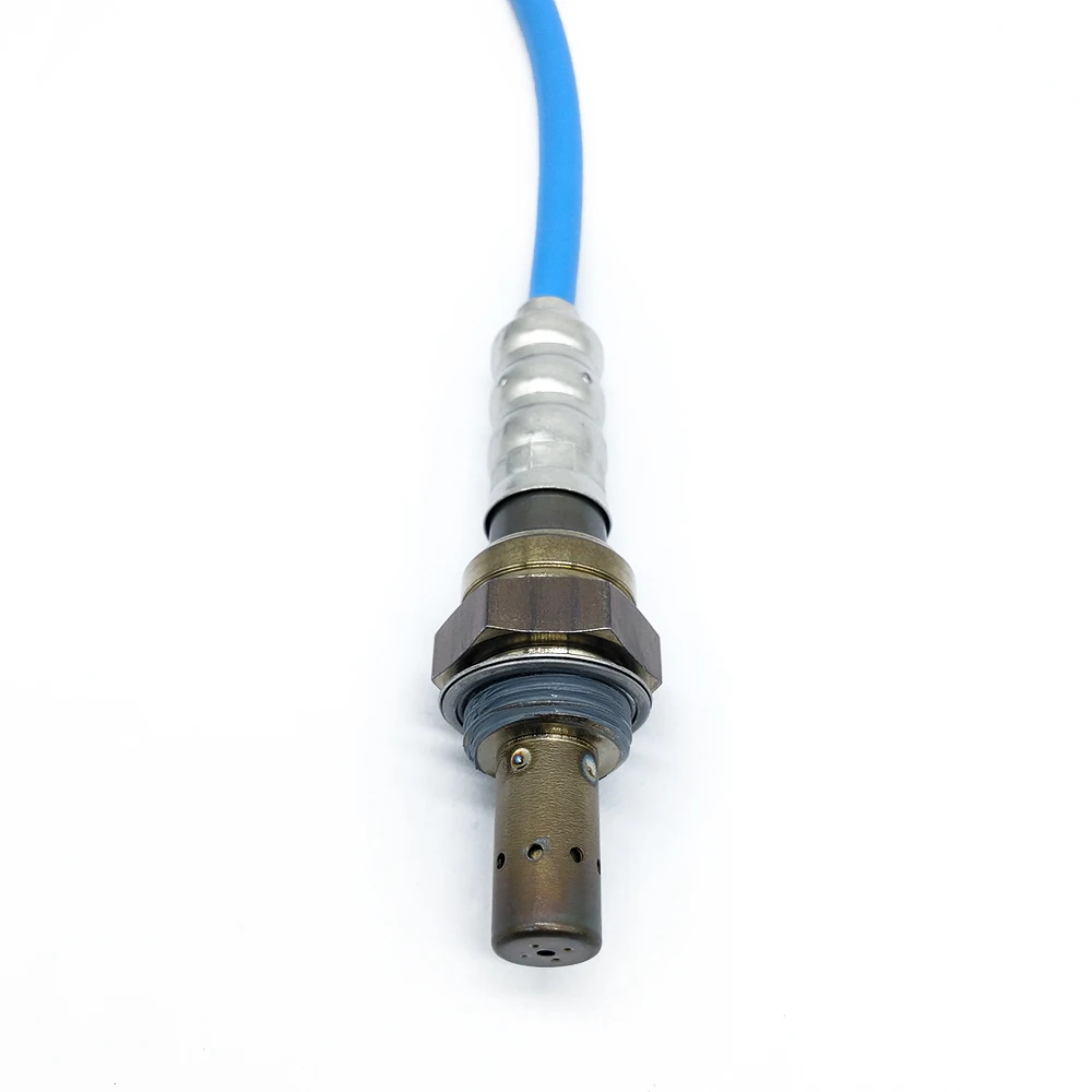 O2 Lambda Oxygen Sensor For RENAULT CLIO II KANGOO Express KC0C, KC0H, KC0B, KC0M FC0C, FC0B, FC0H, FC0M 7700273715