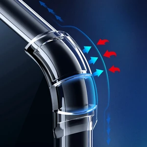 Fall transparent zu Xiaomi POCO X6 Pro, X5, X4, GT, kurzer Stoßdicht, für x6pro, 4, 5, 6 Hauptverkauf Batterie BMW X4 - №4