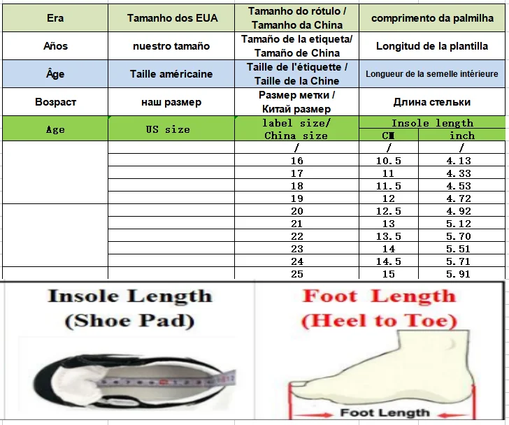 Sommer-Sandalen für Kleinkinder mit schönen Schleifen und Perlen, weiche Sohle, rutschfeste, lässige Strandschuhe für kleine Kinder – Detail 1