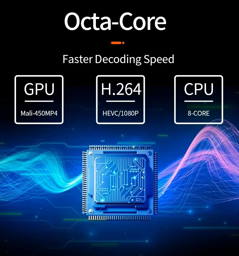 أندرويد 15 راديو السيارة لهوندا CR-Z 1 CRZ LHD 2010 - 2016 الوسائط المتعددة مشغل فيديو الملاحة ستيريو GPS No 2din 2 din dvd DSP BT #3