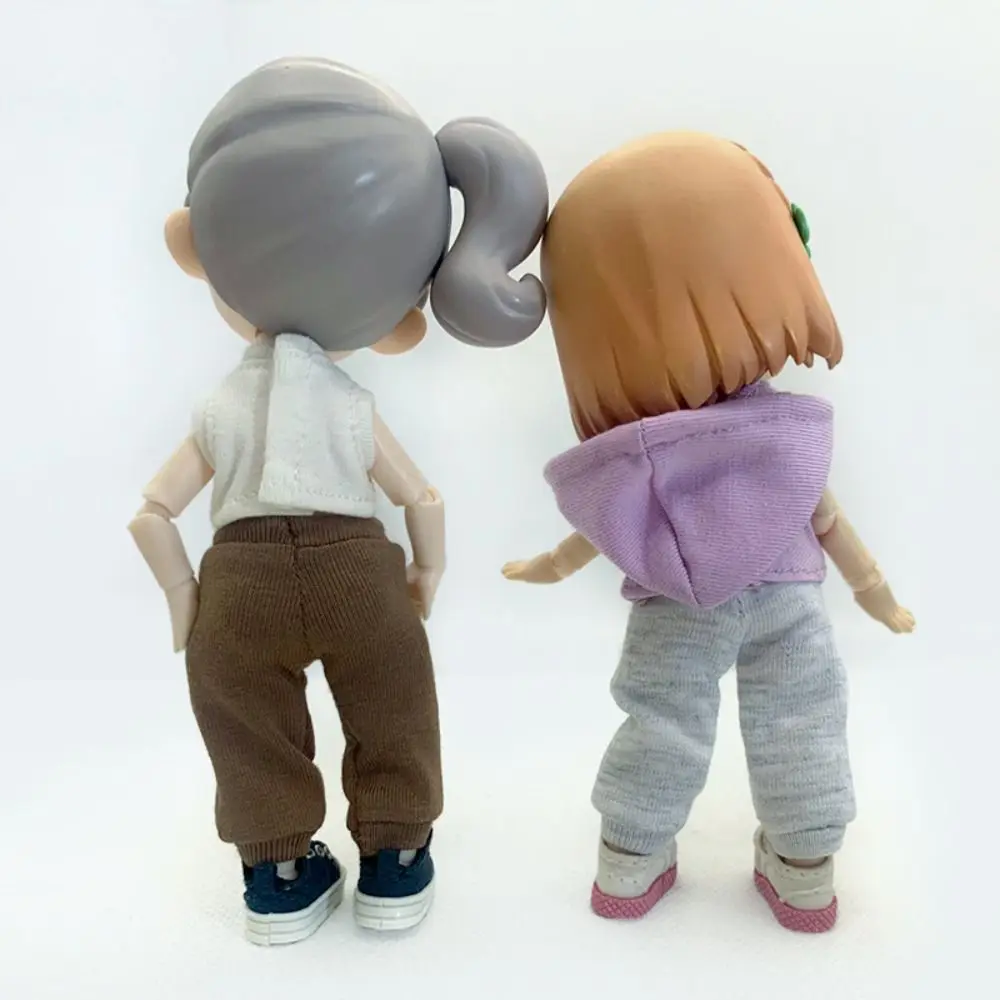 Spodnie Modne Długie Kieszenie 8 Kolorów Wypoczynek Sznurek Odzież Akcesoria Odzieżowe Casualowe Spodnie Sportowe