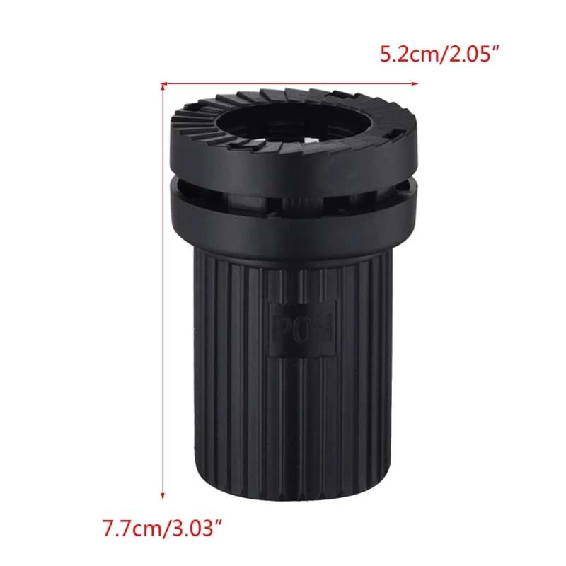 Practical Fixation Tool Tap Fastener Kitchen Bathroom Tap Faucets Repair Tool