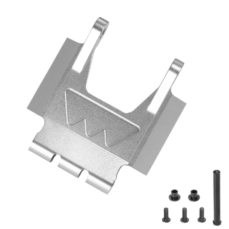 Support robinet motos pour LOSI PromotoMX 1:4, pièce améliorée