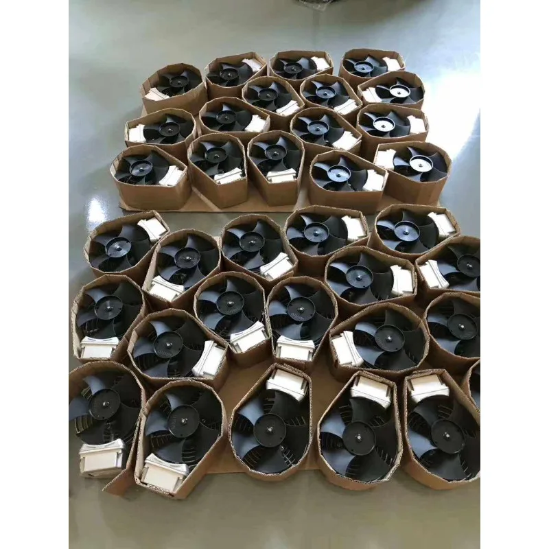 Product Name for Lenze FLAI Bg100 112  132
