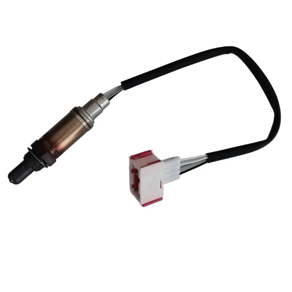 

For Porsche 986 996 997 Boxster Cayenne Oxygen Sensor 0258003806 98660612600 Air Fuel Ratio