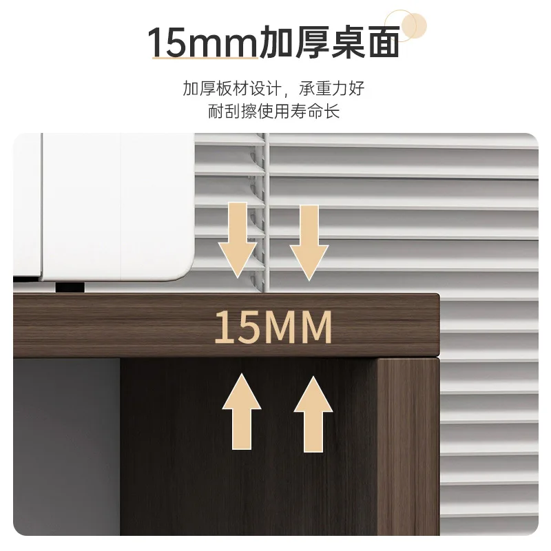 Office Partition Cabinet, File Cabinet, Information Cabinet, Green Planting Trough Cabinet