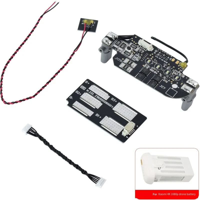 scheda-di-protezione-batteria-hfes-bms-modulo-pcb-di-ricambio-per-la-riparazione-del-drone-fimi-1080p-4k