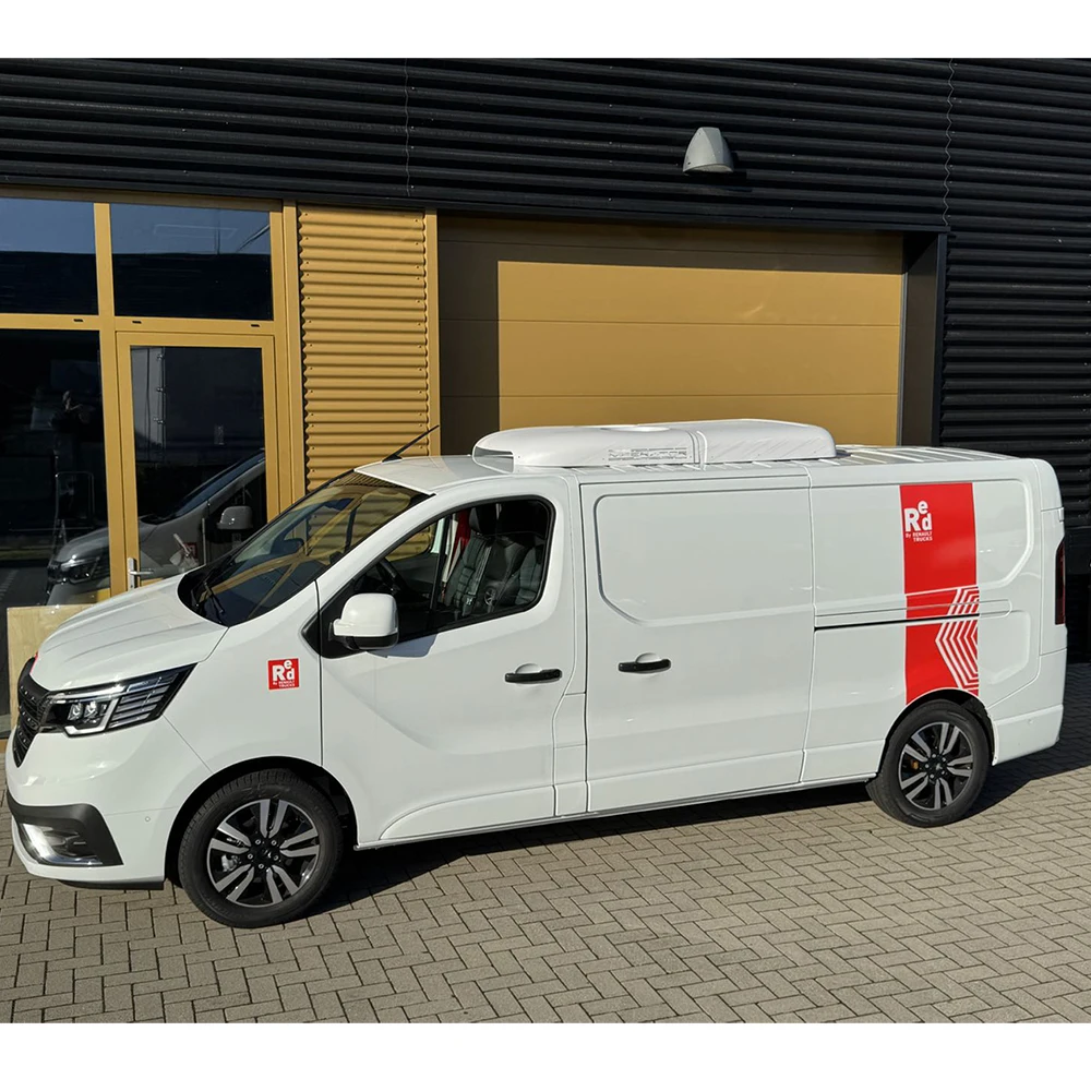 16 Cu.In. مرشح تقطير مع اتصال 1/4 "هو خيار كبير لنظام التبريد tranport ، مثل حاويات refeer ، إلخ. #4