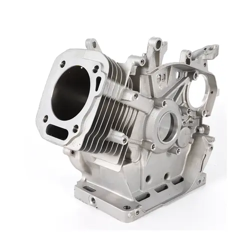 Crankshaft 13HP Rebuild Kit Piston Con Rod Gasket Set Block For Honda GX390 GX340