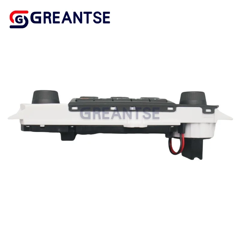 

79600-S84-A01ZA Модуль климат-контроля обогревателя для Honda Accord 1998 1999 2000 Honda Odyssey 1998 1999 2000 2001 2002-2004