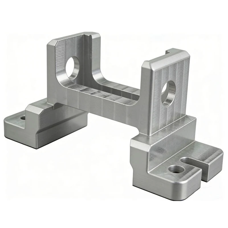 

Factory Custom Precision CNC Machining Service Custom Metal Parts Custom CNC Machined Parts CNC OEM Part