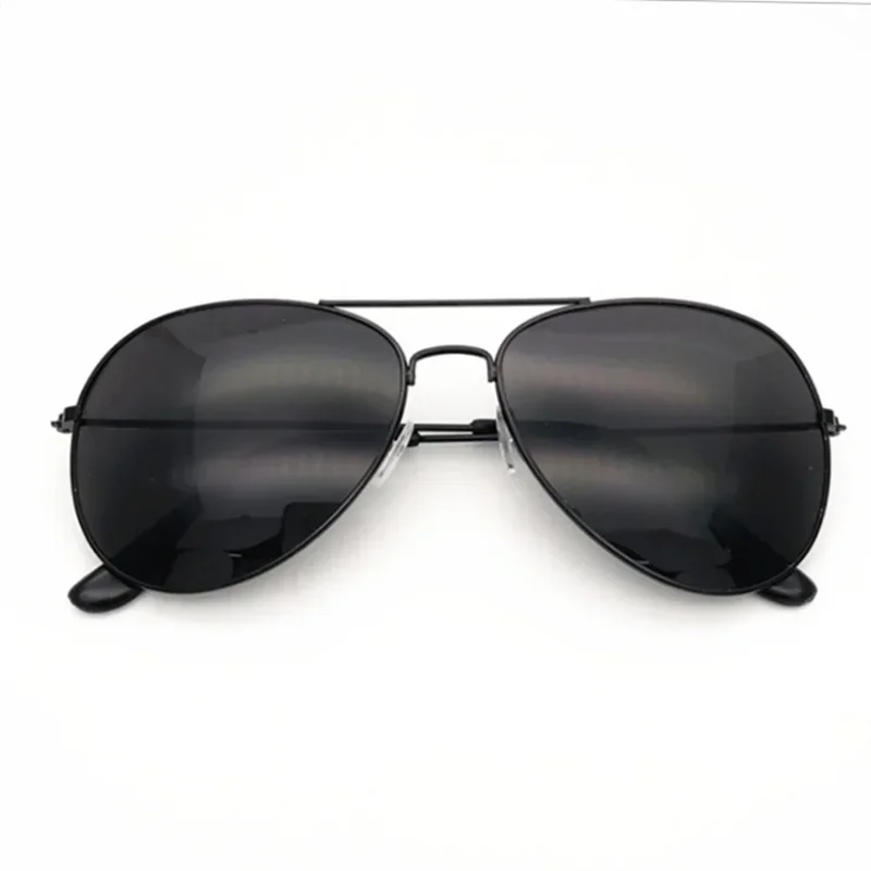 

Fashion Sunglasses for Women Men Pilot Round Gradient Mirror Women's Glasses Oculos Lentes Gafas De Sol