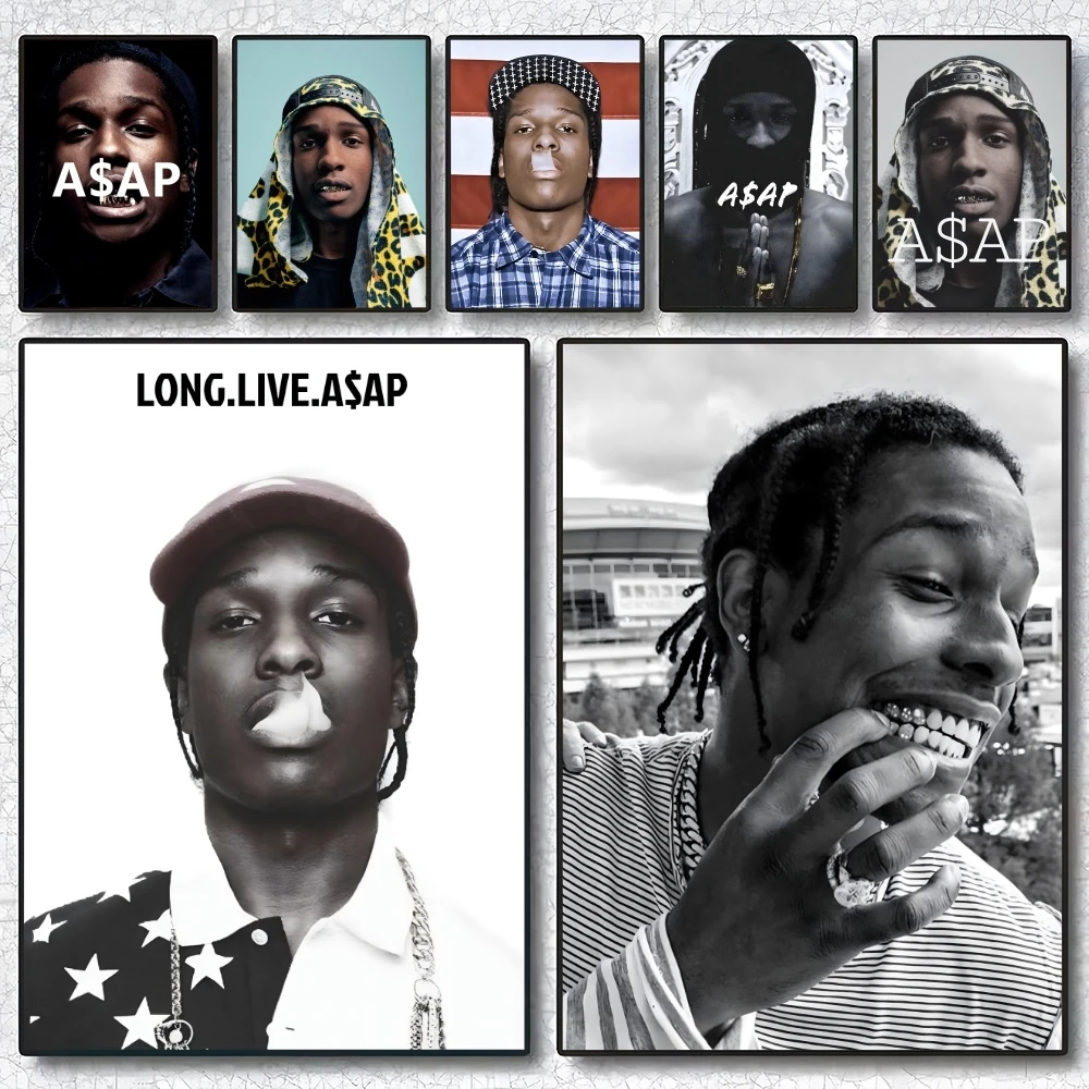 A$Aps R-Rocky A-ASA…