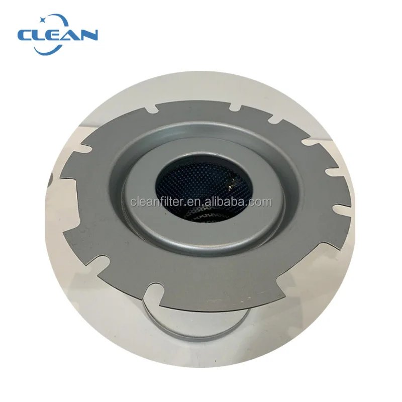 

High Efficiency Screw air Compressor Oil Separator 1625430125