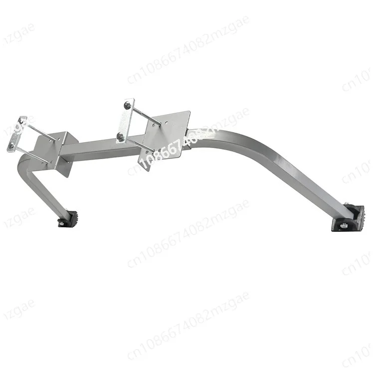 

New ladder, straight ladder, folding ladder stabilizer