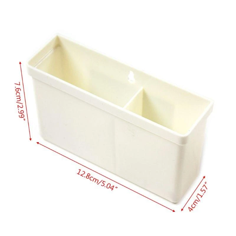 62ka магнитная доска маркеры карандашной ручки для ручки контейнер для хранения