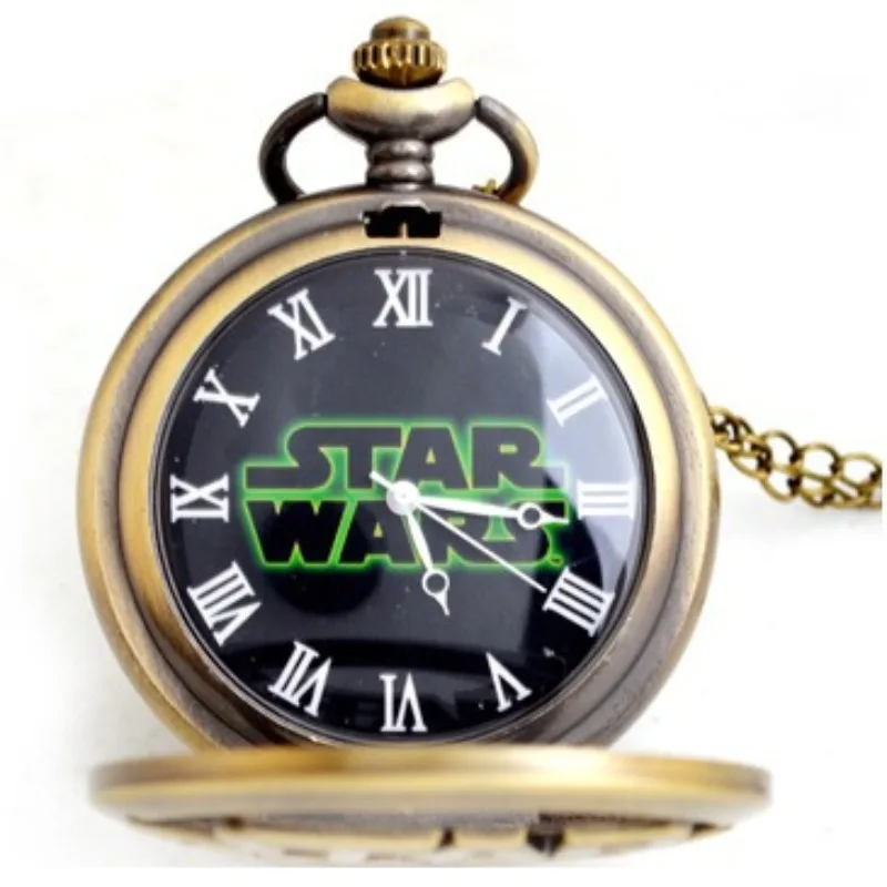 relogio-de-bolso-star-wars-de-quartzo-em-bronze-relogio-de-parede-para-meninas-e-meninos-com-corrente-relogios-de-quartzo-de-desenho-animado-para-pendurar